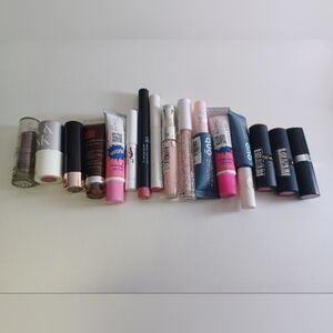 Lip Bundle